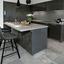 2 bedroom apartment for sale pyrgos limassol limassol 1301260 thumbnail 5625315