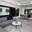 2 bedroom apartment for sale pyrgos limassol limassol 1301260 thumbnail 5625317