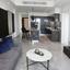 2 bedroom apartment for sale pyrgos limassol limassol 1301260 thumbnail 5625320