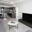 2 bedroom apartment for sale pyrgos limassol limassol 1301260 thumbnail 5625323