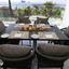 2 bedroom apartment for sale pyrgos limassol limassol 1301260 thumbnail 5625327