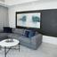 2 bedroom apartment for sale pyrgos limassol limassol 1301260 thumbnail 5625329