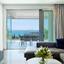 2 bedroom apartment for sale pyrgos limassol limassol 1301260 thumbnail 5625333