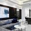2 bedroom apartment for sale pyrgos limassol limassol 1301260 thumbnail 5625336