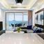 2 bedroom apartment for sale pyrgos limassol limassol 1301260 thumbnail 5625342