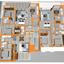 2 bedroom apartment for sale strovolos nicosia 1472260 thumbnail 12683035