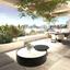 2 bedroom apartment for sale strovolos nicosia 1472260 thumbnail 12683038