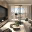 2 bedroom apartment for sale strovolos nicosia 1472260 thumbnail 12683040