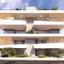 2 bedroom apartment for sale strovolos nicosia 1472260 thumbnail 12683048