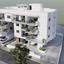 2 bedroom apartment for sale strovolos nicosia 1561260 thumbnail 15716604