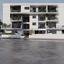 2 bedroom apartment for sale strovolos nicosia 1561260 thumbnail 15716606