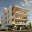 2 bedroom apartment for sale tsakilero larnaca 8255260 thumbnail 13906338