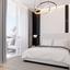 2 bedroom apartment for sale tsirion limassol 1685260 thumbnail 14208577