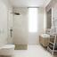2 bedroom apartment for sale tsirion limassol 1685260 thumbnail 14208584