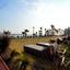 2 bedroom apartment for sale xylotymvou larnaca 7735260 thumbnail 10168218