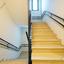 2 bedroom apartment for sale xylotymvou larnaca 7735260 thumbnail 10168219