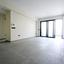 2 bedroom apartment for sale xylotymvou larnaca 7735260 thumbnail 10168220
