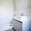 2 bedroom apartment for sale xylotymvou larnaca 7735260 thumbnail 10168221