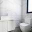2 bedroom apartment for sale xylotymvou larnaca 7735260 thumbnail 10168222