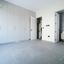 2 bedroom apartment for sale xylotymvou larnaca 7735260 thumbnail 10168223