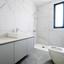 2 bedroom apartment for sale xylotymvou larnaca 7735260 thumbnail 10168224