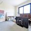 2 bedroom apartment for sale xylotymvou larnaca 7735260 thumbnail 10168225