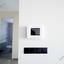 2 bedroom apartment for sale xylotymvou larnaca 7735260 thumbnail 10168226