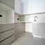 2 bedroom apartment for sale xylotymvou larnaca 7735260 thumbnail 10168227