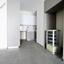 2 bedroom apartment for sale xylotymvou larnaca 7735260 thumbnail 10168229