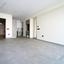 2 bedroom apartment for sale xylotymvou larnaca 7735260 thumbnail 10168230