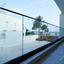 2 bedroom apartment for sale xylotymvou larnaca 7735260 thumbnail 10168231