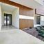 2 bedroom apartment for sale xylotymvou larnaca 7735260 thumbnail 10168232