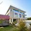 2 bedroom apartment for sale xylotymvou larnaca 7735260 thumbnail 10168233
