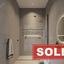 2 bedroom apartment sold agios nicolaos limassol 8750260 thumbnail 16483461