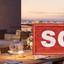2 bedroom apartment sold agios nicolaos limassol 8750260 thumbnail 16483463