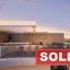 2 bedroom apartment sold agios nicolaos limassol 8750260 thumbnail 16483465