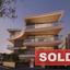 2 bedroom apartment sold agios nicolaos limassol 8750260 thumbnail 16483472