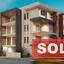 2 bedroom apartment sold paphos municipality paphos 812260 thumbnail 651788