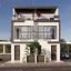 2 bedroom detached house for sale livadia larnacas larnaca 8736260 thumbnail 16347288