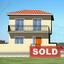 2 bedroom detached house sold xylofagou larnaca 215260 thumbnail 69468