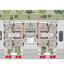 2 bedroom maisonette for sale livadia larnacas larnaca 1579260 thumbnail 14367365