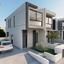 2 bedroom maisonette for sale livadia larnacas larnaca 1579260 thumbnail 14367368