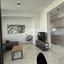 2 bedroom penthouse for rent petrou kai pavlou limassol 1388260 thumbnail 16395908