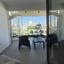 2 bedroom penthouse for rent petrou kai pavlou limassol 1388260 thumbnail 16395909