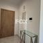 2 bedroom penthouse for rent petrou kai pavlou limassol 1388260 thumbnail 16395911