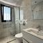 2 bedroom penthouse for rent petrou kai pavlou limassol 1388260 thumbnail 16395913