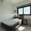 2 bedroom penthouse for rent petrou kai pavlou limassol 1388260 thumbnail 16395914
