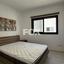 2 bedroom penthouse for rent petrou kai pavlou limassol 1388260 thumbnail 16395917