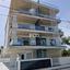 2 bedroom penthouse for rent petrou kai pavlou limassol 1388260 thumbnail 16395920