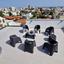 2 bedroom penthouse for rent petrou kai pavlou limassol 1388260 thumbnail 16395922